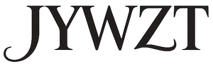 JYWZT