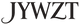 JYWZT